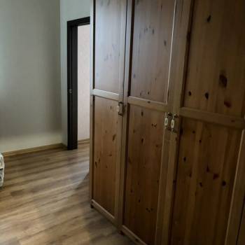 Сдается Дом, 78 м²