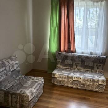 Сдается Дом, 78 м²