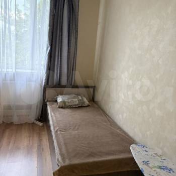 Сдается Дом, 78 м²