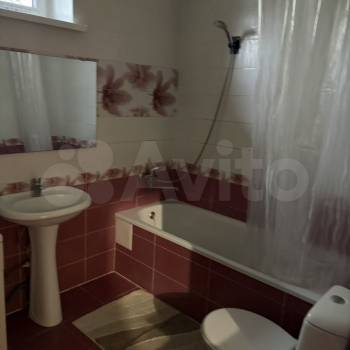 Сдается Дом, 78 м²