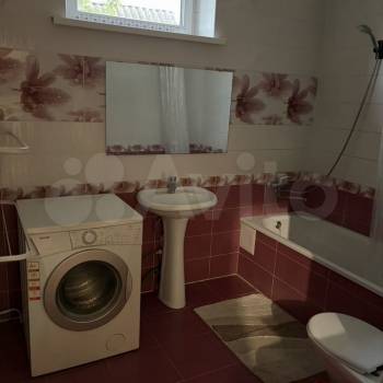 Сдается Дом, 78 м²