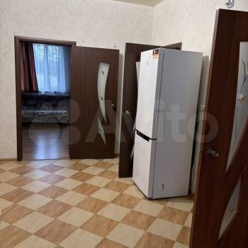 Сдается Дом, 78 м²