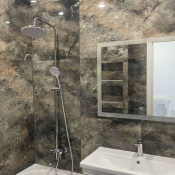 Продается 1-комнатная квартира, 45 м²