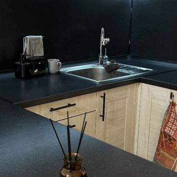 Продается 1-комнатная квартира, 30 м²
