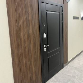 Продается 1-комнатная квартира, 37,9 м²