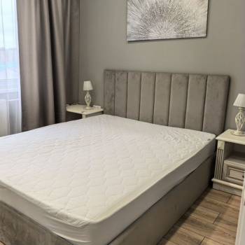 Сдается 2-х комнатная квартира, 38 м²