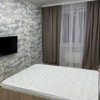 Сдается 1-комнатная квартира, 45 м²