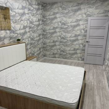 Сдается 1-комнатная квартира, 45 м²