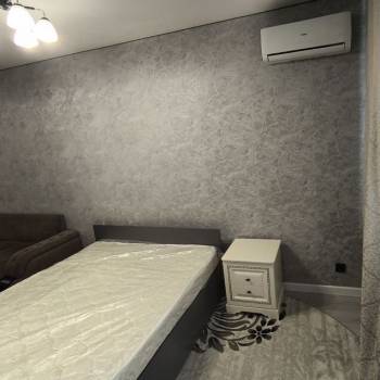 Сдается 1-комнатная квартира, 39 м²