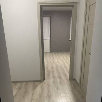 Сдается 1-комнатная квартира, 31 м²