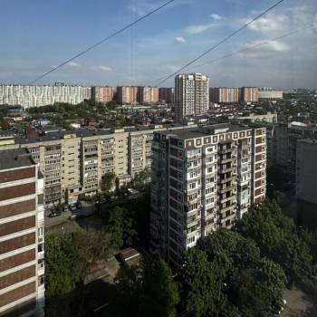 Сдается 1-комнатная квартира, 29 м²