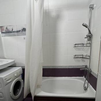 Сдается 1-комнатная квартира, 29 м²
