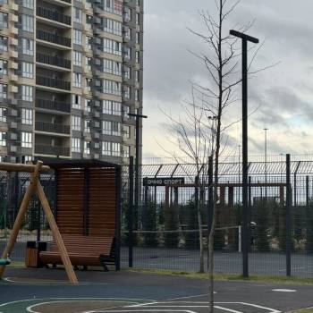 Продается 3-х комнатная квартира, 70,4 м²
