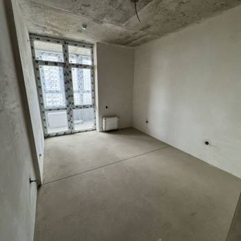 Продается 3-х комнатная квартира, 70,4 м²