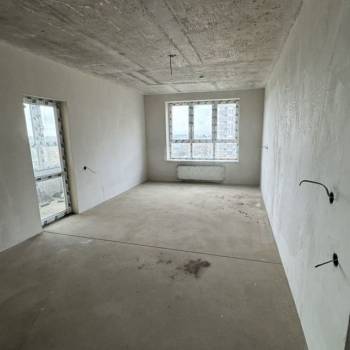 Продается 3-х комнатная квартира, 70,4 м²
