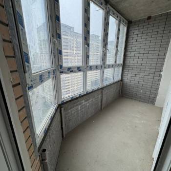 Продается 3-х комнатная квартира, 70,4 м²