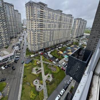 Продается 3-х комнатная квартира, 70,4 м²