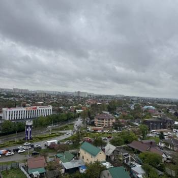 Продается 3-х комнатная квартира, 70,4 м²