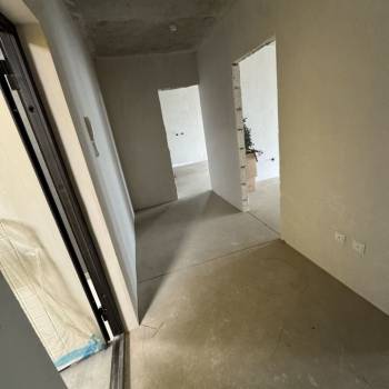 Продается 3-х комнатная квартира, 70,4 м²
