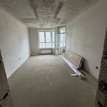 Продается 3-х комнатная квартира, 70,4 м²