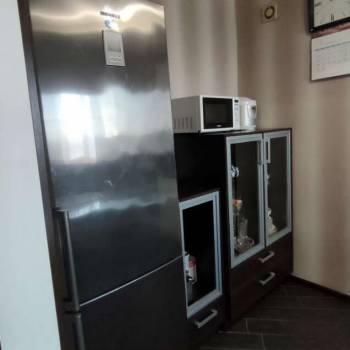 Продается 3-х комнатная квартира, 73,3 м²
