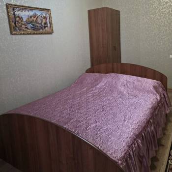 Сдается 2-х комнатная квартира, 64 м²