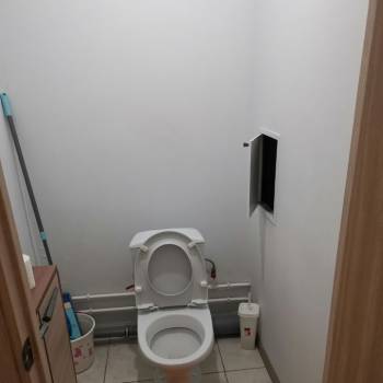 Сдается 1-комнатная квартира, 41,2 м²