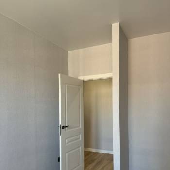 Продается 1-комнатная квартира, 35,7 м²