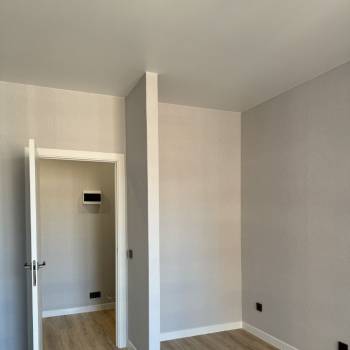 Продается 1-комнатная квартира, 35,7 м²