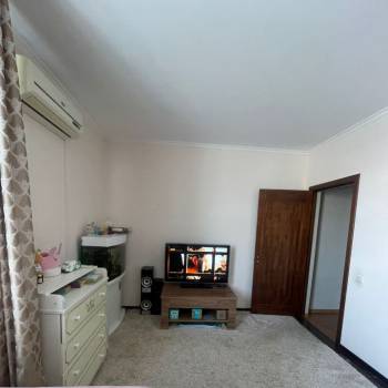 Продается 2-х комнатная квартира, 54 м²
