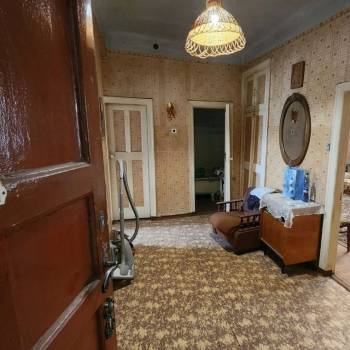 Продается 2-х комнатная квартира, 69 м²