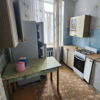Продается 2-х комнатная квартира, 69 м²