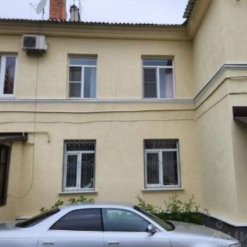 Продается 2-х комнатная квартира, 69 м²
