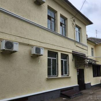 Продается 2-х комнатная квартира, 69 м²