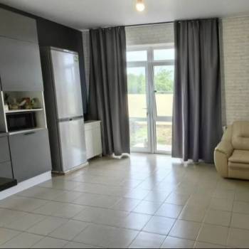 Продается Дом, 144 м²