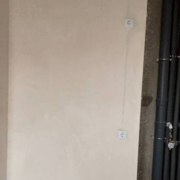 Продается 1-комнатная квартира, 34 м²