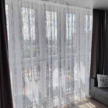 Сдается 1-комнатная квартира, 26,6 м²