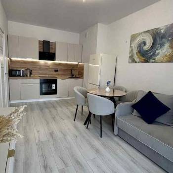 Сдается Многокомнатная квартира, 58 м²