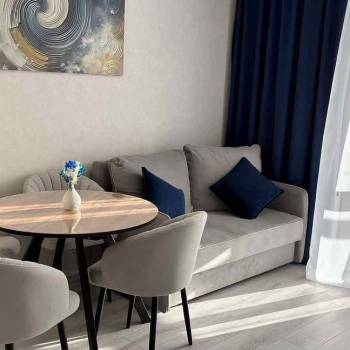 Сдается Многокомнатная квартира, 58 м²