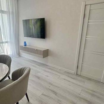 Сдается Многокомнатная квартира, 58 м²