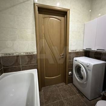 Сдается 1-комнатная квартира, 39,9 м²