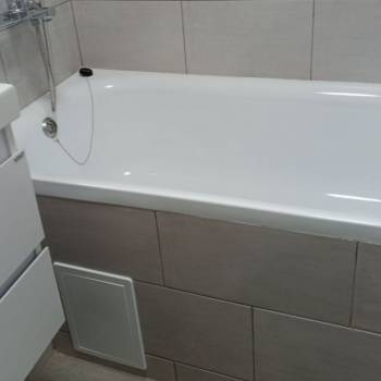 Сдается 1-комнатная квартира, 35,2 м²