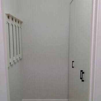 Сдается 1-комнатная квартира, 35,2 м²