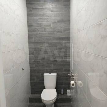 Продается 2-х комнатная квартира, 71,4 м²