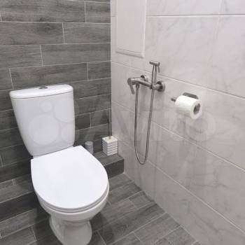 Продается 2-х комнатная квартира, 71,4 м²