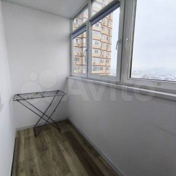 Продается 2-х комнатная квартира, 71,4 м²