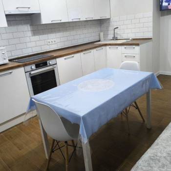 Продается 2-х комнатная квартира, 71,4 м²