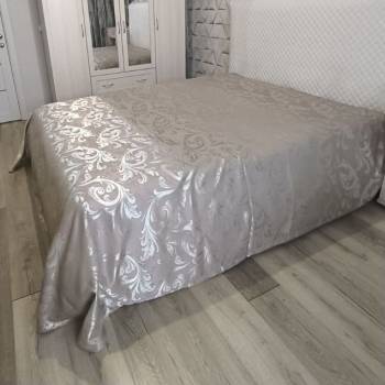 Продается 2-х комнатная квартира, 71,4 м²