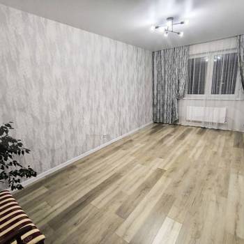 Продается 2-х комнатная квартира, 71,4 м²
