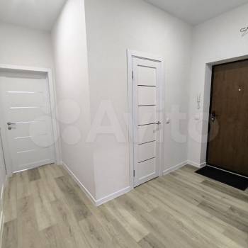 Продается 2-х комнатная квартира, 71,4 м²
